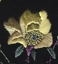 Вишивка гладдю (стежки і шви) фото, відео, малюнки та картини (вишивка гладдю) Вишивка гладдю (стежки і шви) фото, відео, малюнки та картини