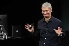 Вконтакте »додасть аудіозаписи в прямий ефір, - новини зі світу apple (мобільні новини) Вконтакте »додасть аудіозаписи в прямий ефір, - новини зі світу apple