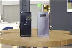 Вконтакте »додасть аудіозаписи в прямий ефір, - новини зі світу apple (новини) Вконтакте »додасть аудіозаписи в прямий ефір, - новини зі світу apple