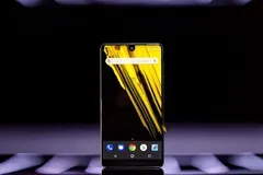 Вконтакте »додасть аудіозаписи в прямий ефір, - новини зі світу apple (iphone & amp; ipad) Вконтакте »додасть аудіозаписи в прямий ефір, - новини зі світу apple