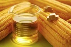 Вітамін е в продуктах