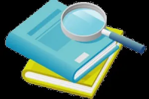 У яких випадках необхідний переклад свідоцтва про народження (необхідний) У яких випадках необхідний переклад свідоцтва про народження