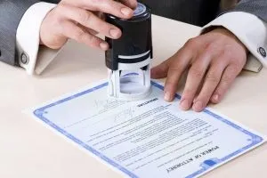 У яких випадках необхідний переклад свідоцтва про народження (свідоцтва) У яких випадках необхідний переклад свідоцтва про народження