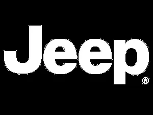 Викуп автомобілів jeep - скупка авто джип дорого за 1 годину (авто) Викуп автомобілів jeep - скупка авто джип дорого за 1 годину