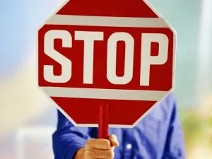 Візовий консультантправіло першого в'їзду в шенген, візовий консультант (правила в'їзду по шенгенській візі) Візовий консультантправіло першого в'їзду в шенген, візовий консультант