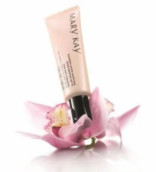 Вирівнююча основа для макіяжу з spf 15 mary kay, купити основу під макіяж Мері Кей в (купити основу під макіяж Мері Кей в Харкові іУкаіни) Вирівнююча основа для макіяжу з spf 15 mary kay, купити основу під макіяж Мері Кей в