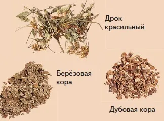 У що одягалися стародавні люди (стародавні) У що одягалися стародавні люди