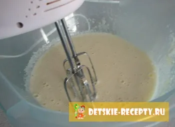 Смачне пісочне печиво рецепт з фото, дитячі рецепти, страви
