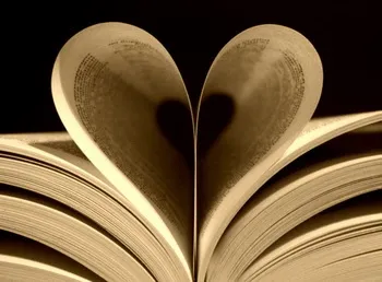 Вінтажна книжкова весілля (ВІТАЖ) Вінтажна книжкова весілля