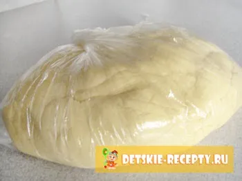 Смачне пісочне печиво рецепт з фото, дитячі рецепти, страви