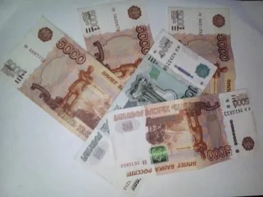 У яких випадках не сплачуються аліменти після розлучення (аліменти) У яких випадках не сплачуються аліменти після розлучення