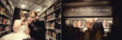 Вінтажна книжкова весілля (ВІТАЖ) Вінтажна книжкова весілля