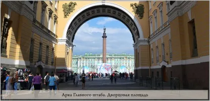 Вихідні в Харкові