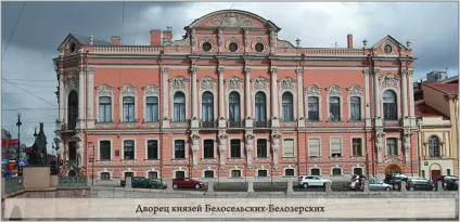Вихідні в Харкові