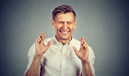 У що вірять німці - deutsch-online! Німецька мова онлайн