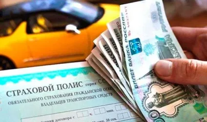 Винуватець ДТП без страховки що робити і як стягнути збитки у 2017 році (збиток) Винуватець ДТП без страховки що робити і як стягнути збитки у 2017 році