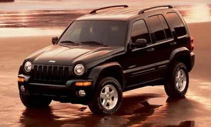 Викуп автомобілів jeep - скупка авто джип дорого за 1 годину (скупка) Викуп автомобілів jeep - скупка авто джип дорого за 1 годину