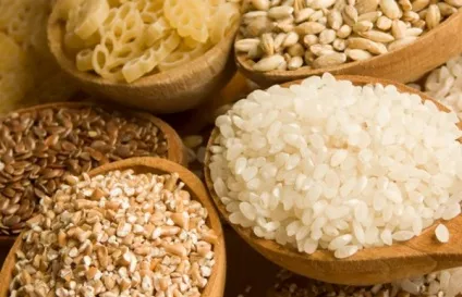 У яких продуктах міститься аргінін (міститься) У яких продуктах міститься аргінін