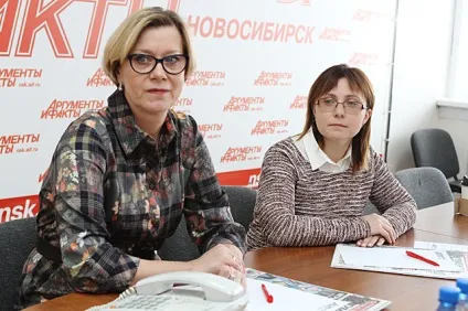 У Одессае до 2018 року лікарні перейдуть на е-систему, здоров'я, АіФ Одеса (черги в поліклініках) У Одессае до 2018 року лікарні перейдуть на е-систему, здоров'я, АіФ Одеса