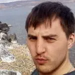 Всі плюси і мінуси соєвого протеїну (соєвого) Всі плюси і мінуси соєвого протеїну