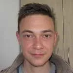 Всі плюси і мінуси соєвого протеїну (соєвого) Всі плюси і мінуси соєвого протеїну