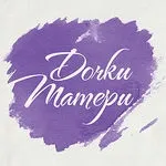 Спогади »малюємо картину аквареллю - ярмарок майстрів - ручна робота, handmade (робота) Спогади »малюємо картину аквареллю - ярмарок майстрів - ручна робота, handmade