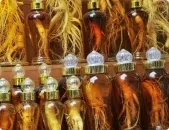 Відновлення після операції видаленням грижі (операції) Відновлення після операції видаленням грижі