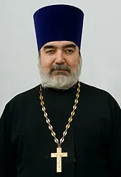 Загальне воскресіння мертвих (Божого повиходять ті, що чинили добро) Загальне воскресіння мертвих
