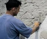 Все про фасадах і фасадних роботах (облицювання фасадів) Все про фасадах і фасадних роботах