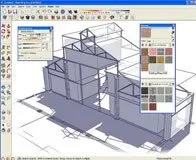 Все про фасадах і фасадних роботах (матеріали для фасадів) Все про фасадах і фасадних роботах
