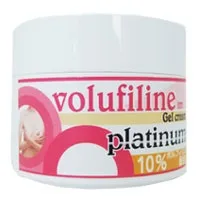 Volufiline (волюфілін)