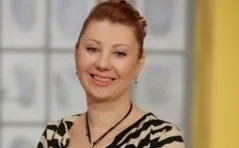 Все буде добре Суперживильний відновлює маска для волосся (добре) Все буде добре Суперживильний відновлює маска для волосся