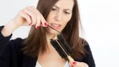 Шкода куріння для шкіри - як впливає куріння на шкіру - здоров'я і медицина - інше (куріння) Шкода куріння для шкіри - як впливає куріння на шкіру - здоров'я і медицина - інше