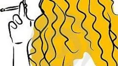 Шкода куріння для шкіри - як впливає куріння на шкіру - здоров'я і медицина - інше (шкіри) Шкода куріння для шкіри - як впливає куріння на шкіру - здоров'я і медицина - інше