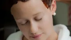 Шкода куріння для шкіри - як впливає куріння на шкіру - здоров'я і медицина - інше (куріння) Шкода куріння для шкіри - як впливає куріння на шкіру - здоров'я і медицина - інше