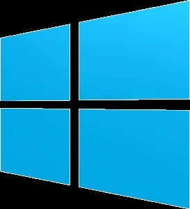 Відновити windows 7 і 8