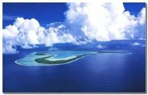 Вода в житті людини, енциклопедія рад (функціонування) Вода в житті людини, енциклопедія рад