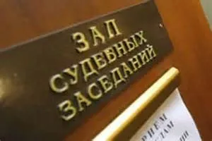 Всесвітня декларація прав дитини та 10 її принципів (10 прав дитини) Всесвітня декларація прав дитини та 10 її принципів