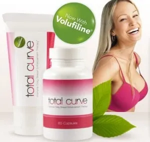 Volufiline (волюфілін)