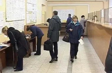 Час здавати декларацію про доходи