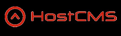 Всі позитивні і негативні сторони роботи з hostcms (хост цмс) Всі позитивні і негативні сторони роботи з hostcms
