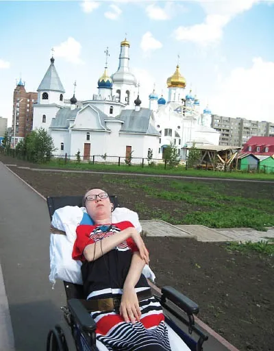 Все пройди, що дано нам долею! », Архів номерів (долею) Все пройди, що дано нам долею! », Архів номерів