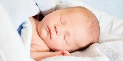 Водянка яєчка у дитини причини, симптоми, лікування, операція, наслідки, фото, відео