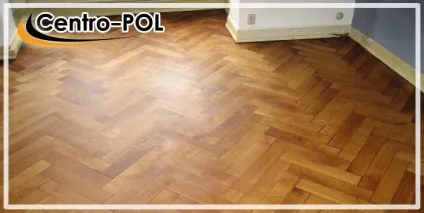 Відновлення паркету своїми руками і як прибрати подряпини (паркету) Відновлення паркету своїми руками і як прибрати подряпини