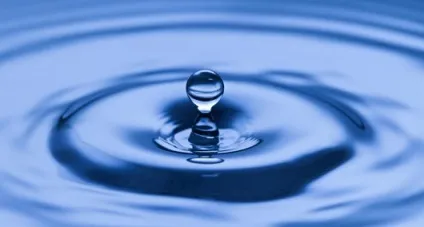 Водень в автомобілях небезпеки і складності використання (використання) Водень в автомобілях небезпеки і складності використання