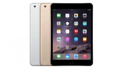 Все, що тобі потрібно знати про ipad air 2 (ipad) Все, що тобі потрібно знати про ipad air 2