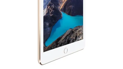 Все, що тобі потрібно знати про ipad air 2 (ipad) Все, що тобі потрібно знати про ipad air 2