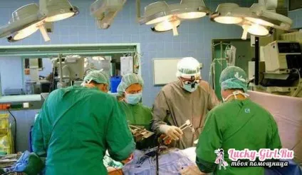Водянка яєчка у дитини причини появи, діагностика і способи лікування
