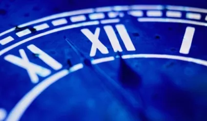 Час в Удмуртії з жовтня буде на годину відрізнятися від московського - новини Хмельніцкійа і Удмуртії, (Удмуртія) Час в Удмуртії з жовтня буде на годину відрізнятися від московського - новини Хмельніцкійа і Удмуртії,