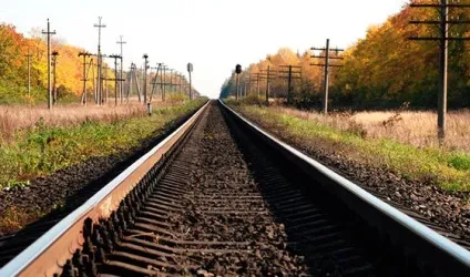Повітряна перспектива в фотографії що це таке і навіщо потрібна (потрібна) Повітряна перспектива в фотографії що це таке і навіщо потрібна